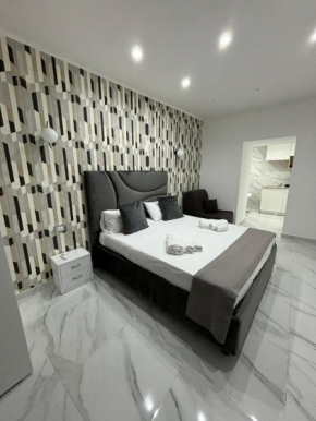 CARUSO HOUSE Napoli